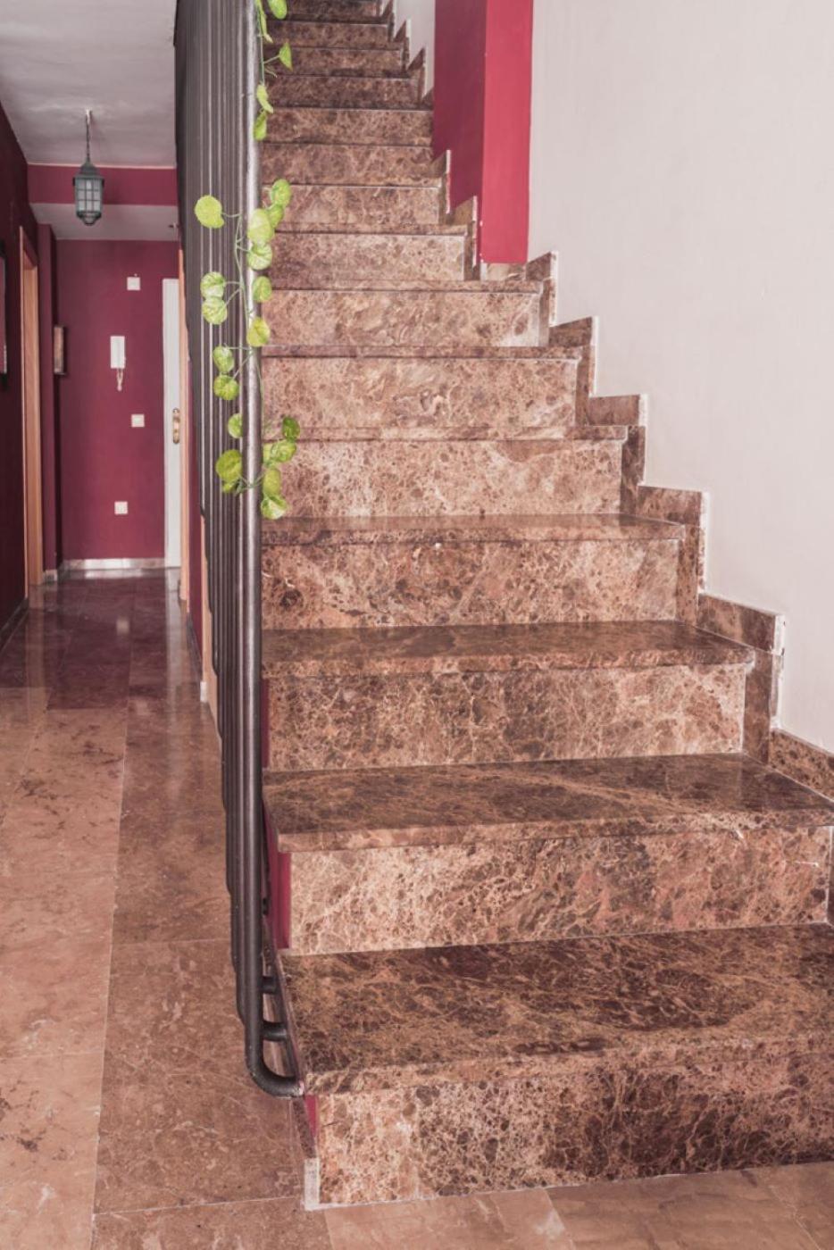 Duplex Ribera Cordoba Apartment Exterior photo